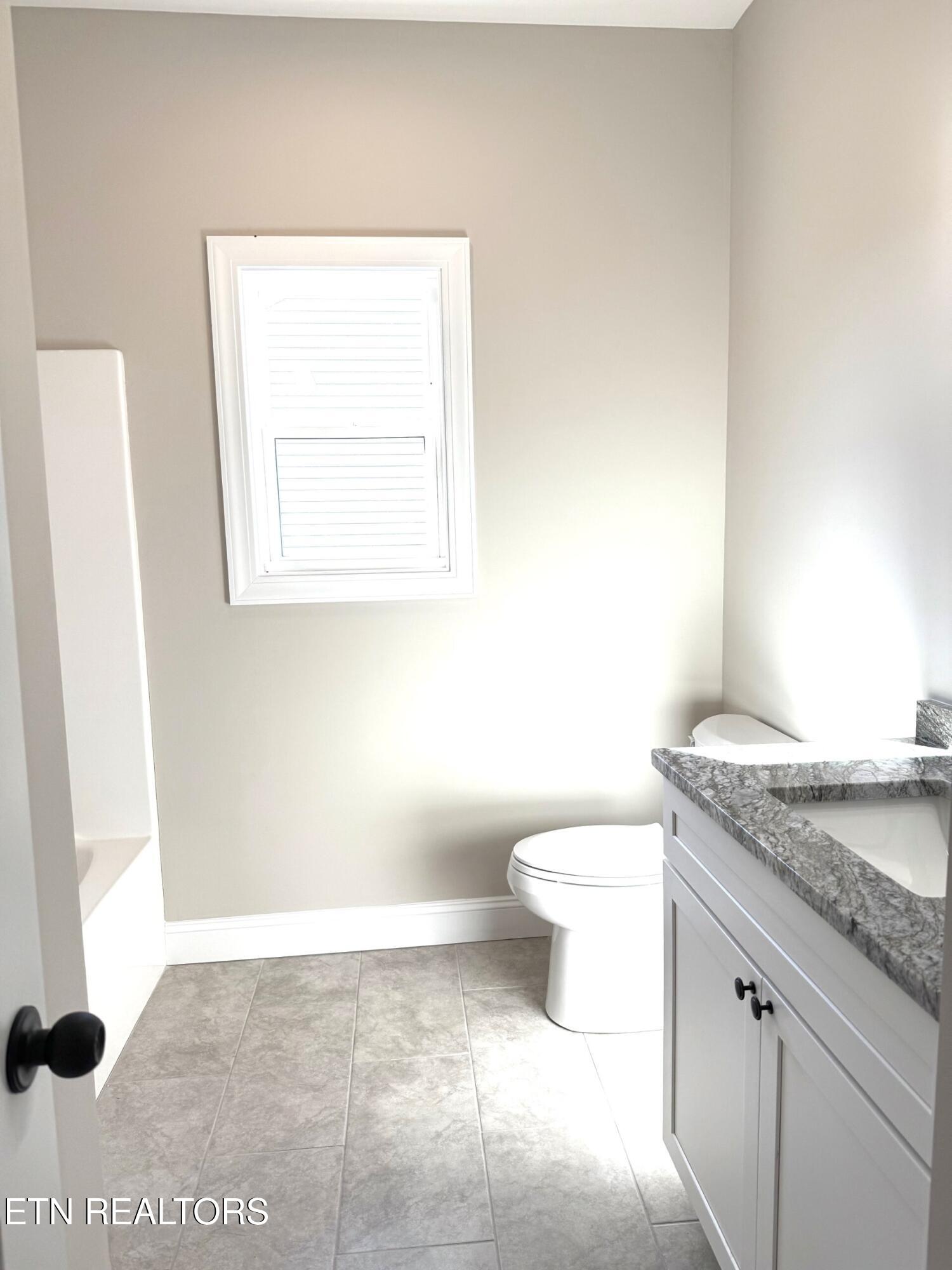 218 Mossy Rock Road Andersonville, TN 37705 - Photo 18 of 22 thumbnail_IMG_3564 (1)