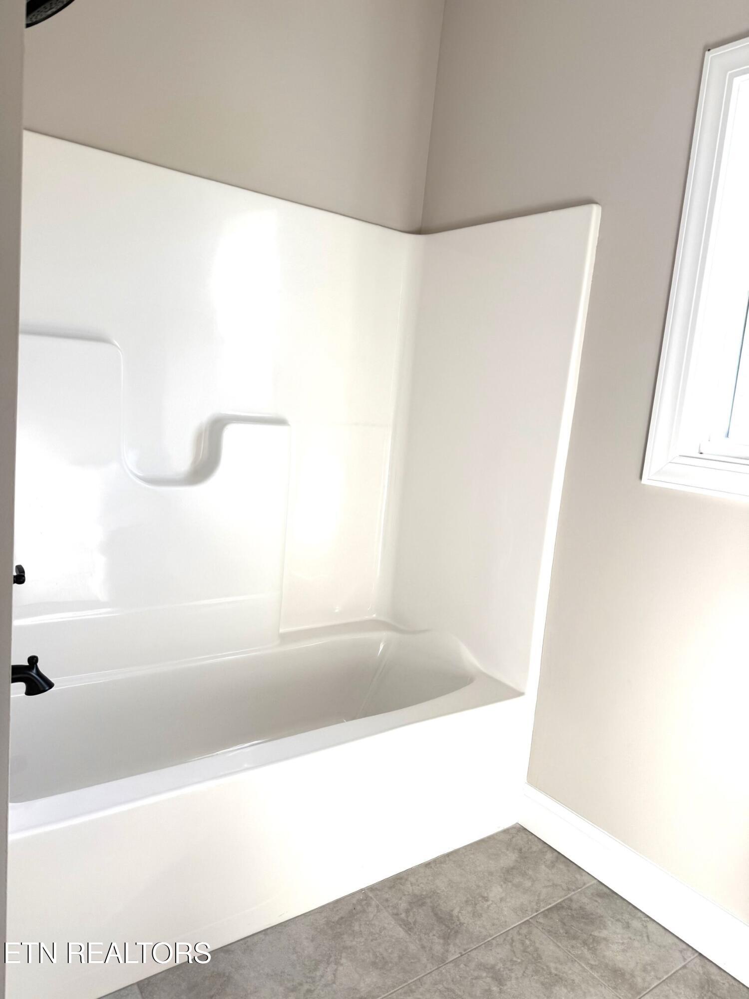 218 Mossy Rock Road Andersonville, TN 37705 - Photo 19 of 22 thumbnail_IMG_3563