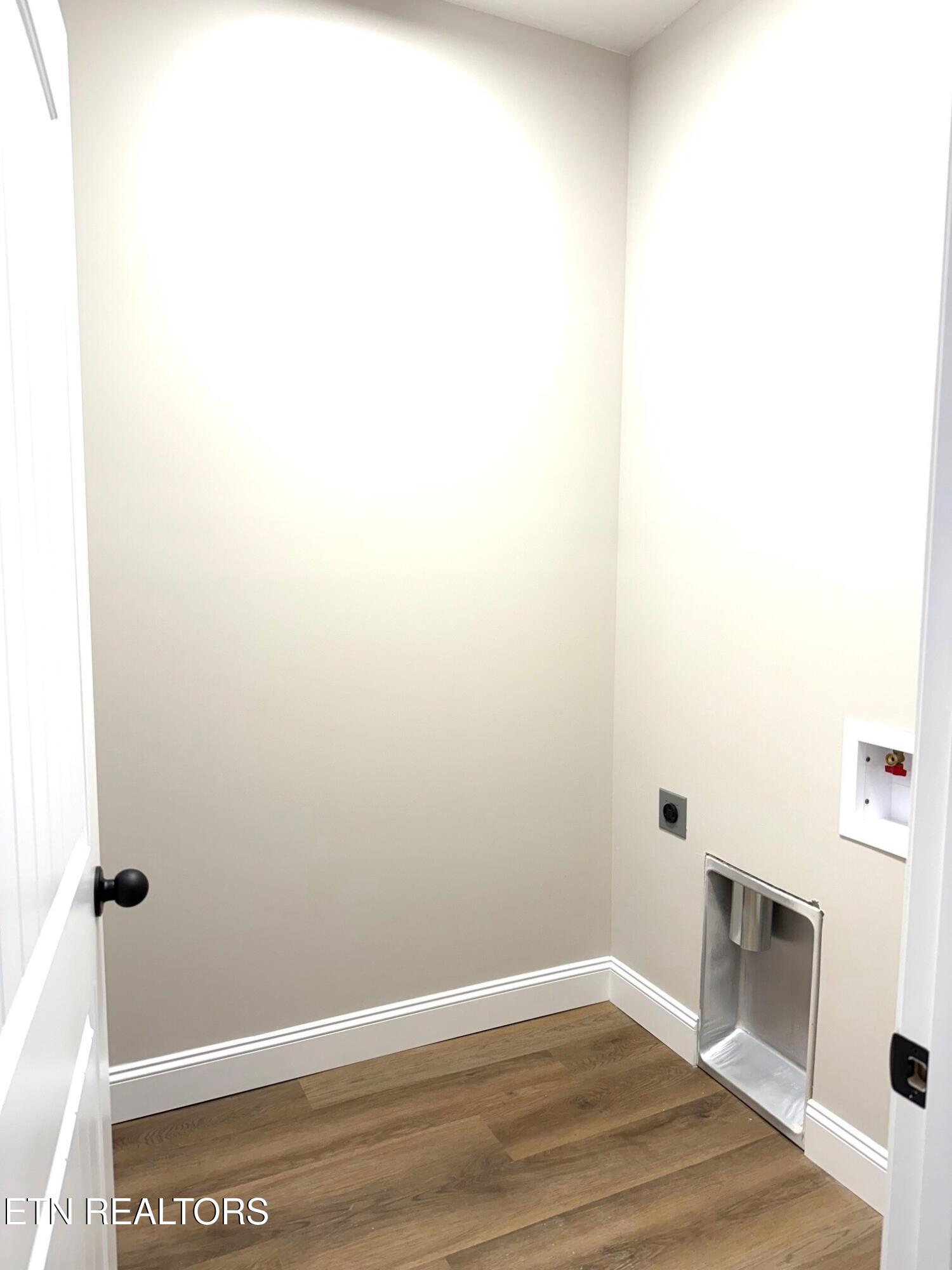 218 Mossy Rock Road Andersonville, TN 37705 - Photo 20 of 22 thumbnail_IMG_3557