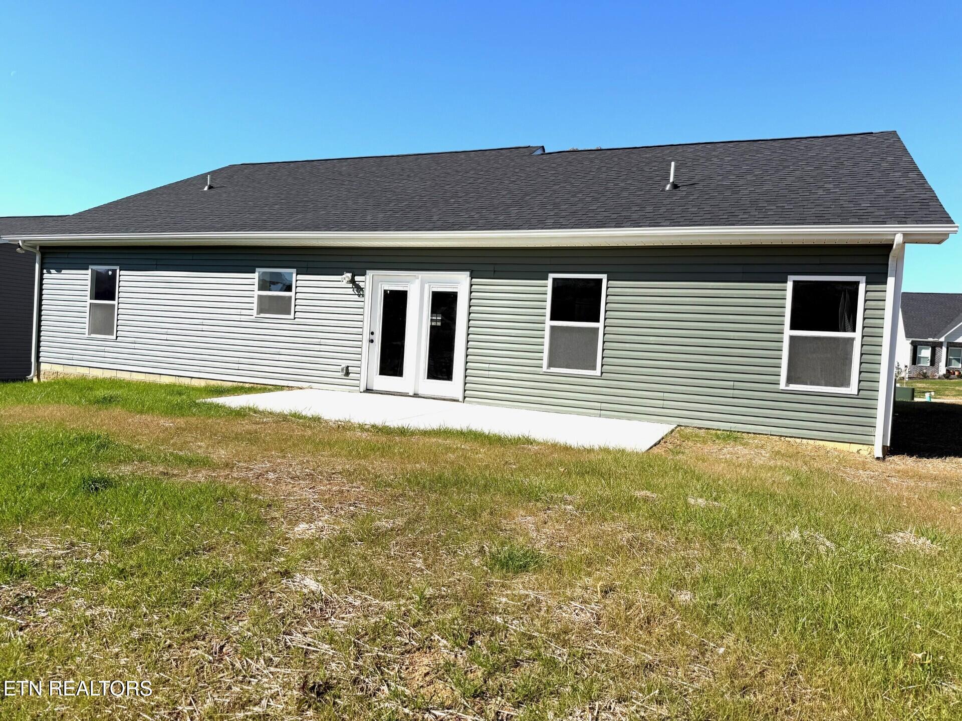 218 Mossy Rock Road Andersonville, TN 37705 - Photo 2 of 22 thumbnail_IMG_3582 (1)