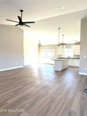 $434,900 | 218 Mossy Rock Road, Andersonville, TN 37705