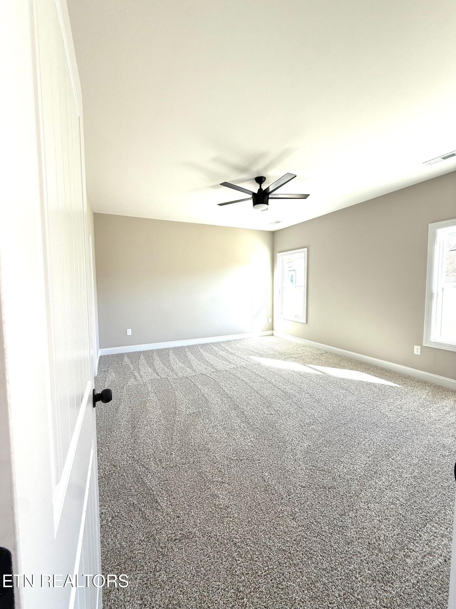 218 Mossy Rock Road Andersonville, TN 37705 - Photo 8 of 22 thumbnail_IMG_3570