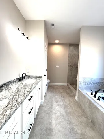 $434,900 | 218 Mossy Rock Road, Andersonville, TN 37705