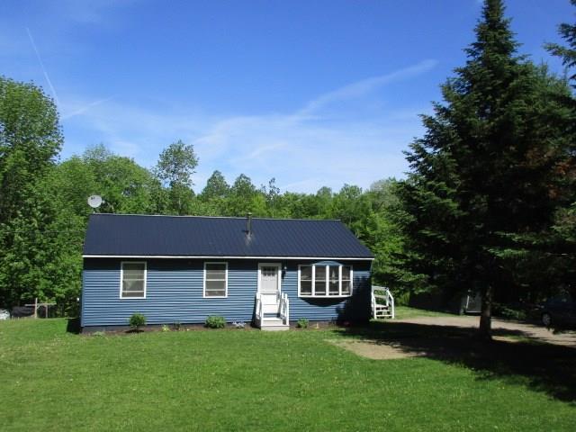 32 Back Road Fairfield, ME 04937 - Photo 26 of 26 Photo
