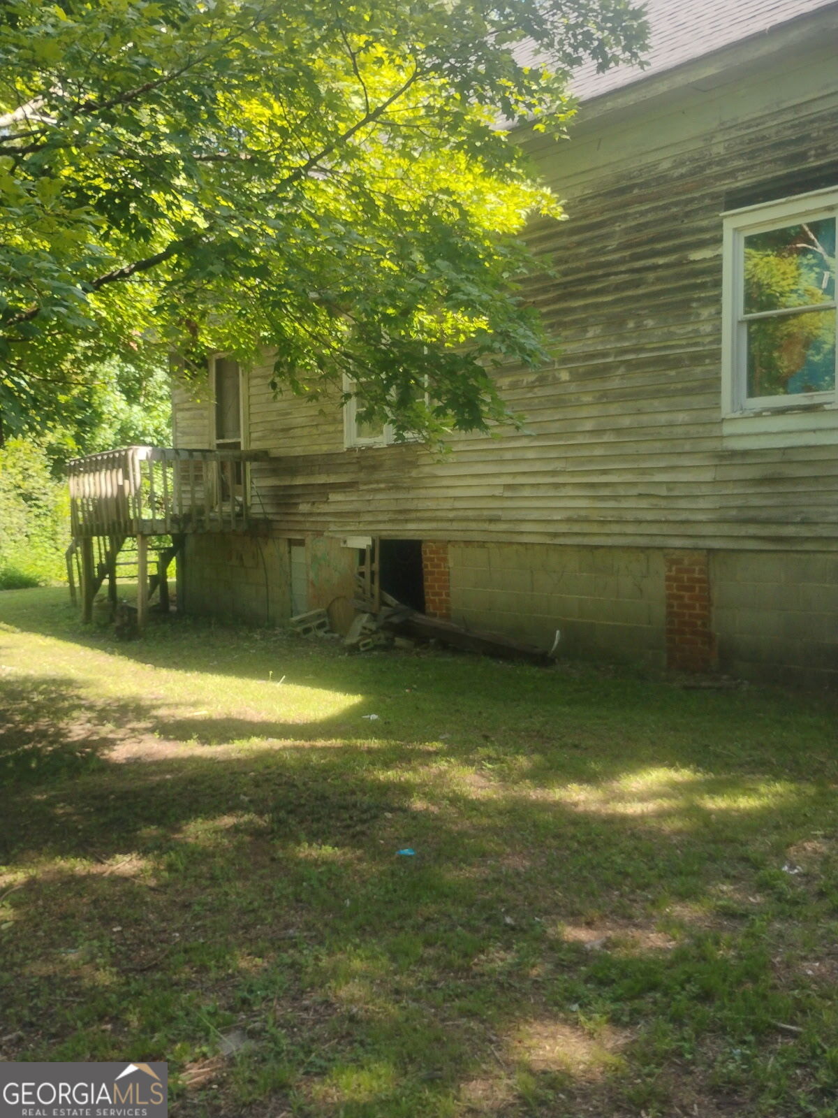2005 Thairdell Road Rockledge, GA 30454 - Photo 24 of 52 Gallery Image 24