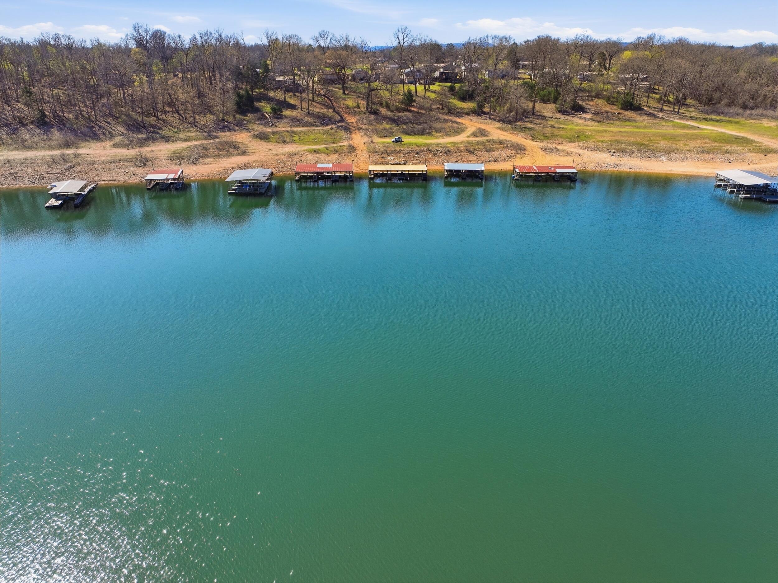 347-269 Main Street Protem, AR 65733 - Photo 47 of 49 dji_0893