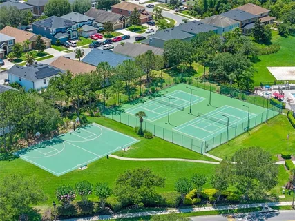 $369,000 | 1259 Falling Star Lane, Orlando, FL 32828