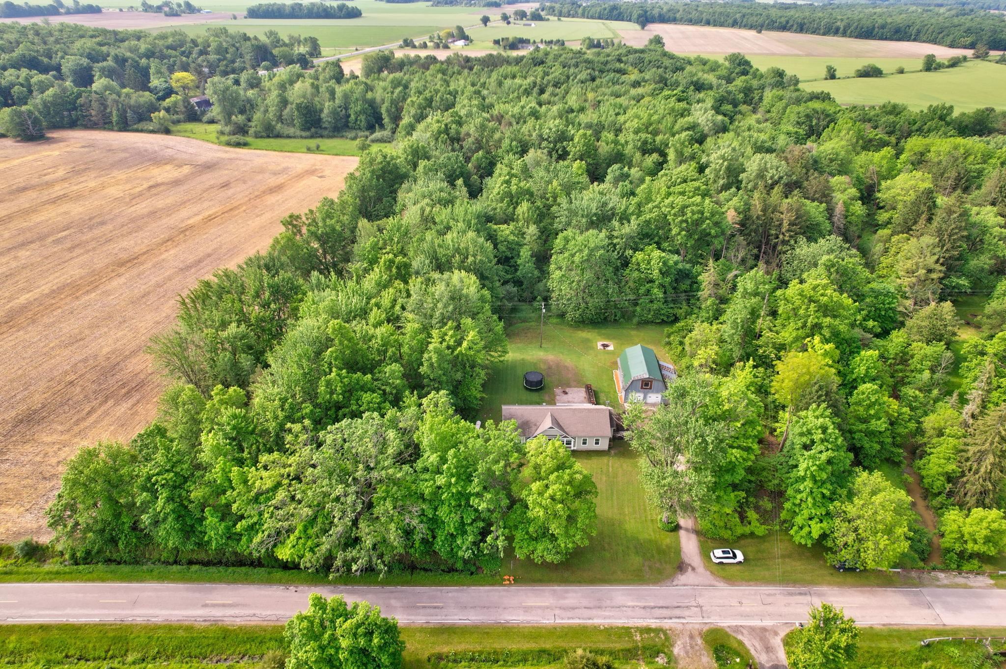 12527 Ring Road St. Charles, MI 48655 - Photo 46 of 55 50178136-cb99c602-526d-4f05-9c57-fd8e4be605d7.JPG