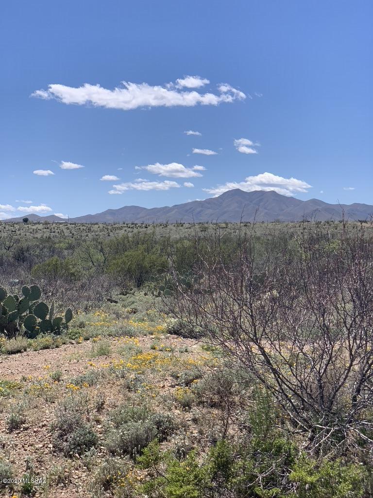 Vacant Land Vail, AZ 85641 - Photo 7 of 9
