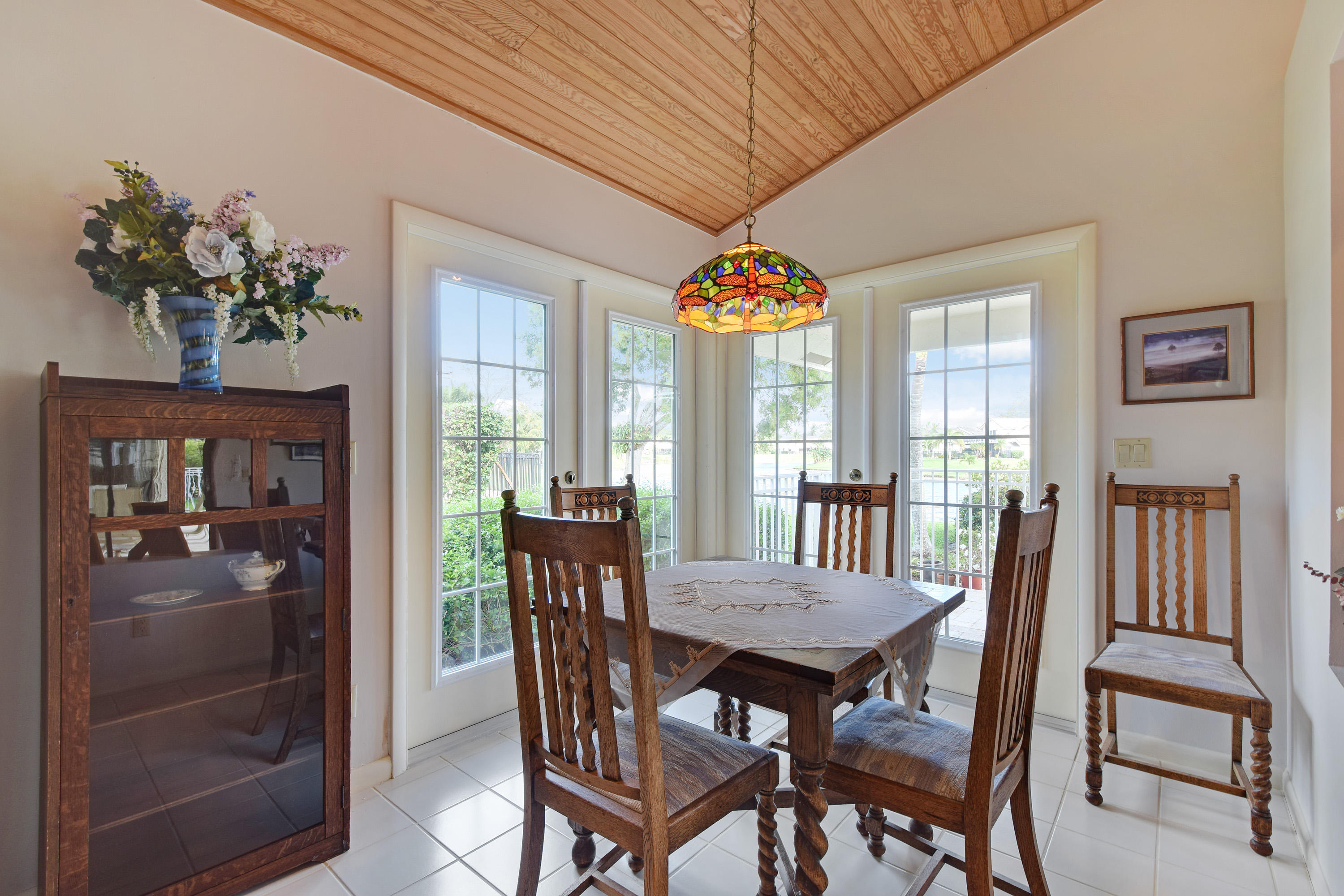 4006 Northwest 24th Terrace Boca Raton, FL 33431 - Photo 28 of 62 4006 breakfast