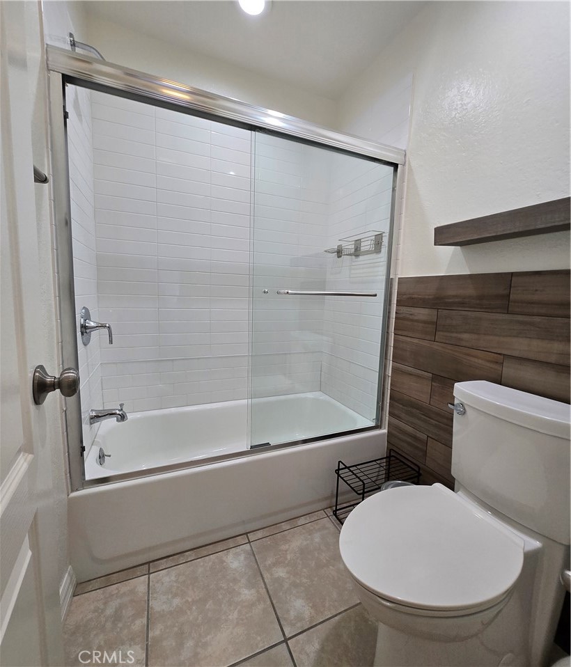 1345 Cabrillo Park, Unit R4 Santa Ana, CA 92701 - Photo 12 of 12 Gallery Image 12