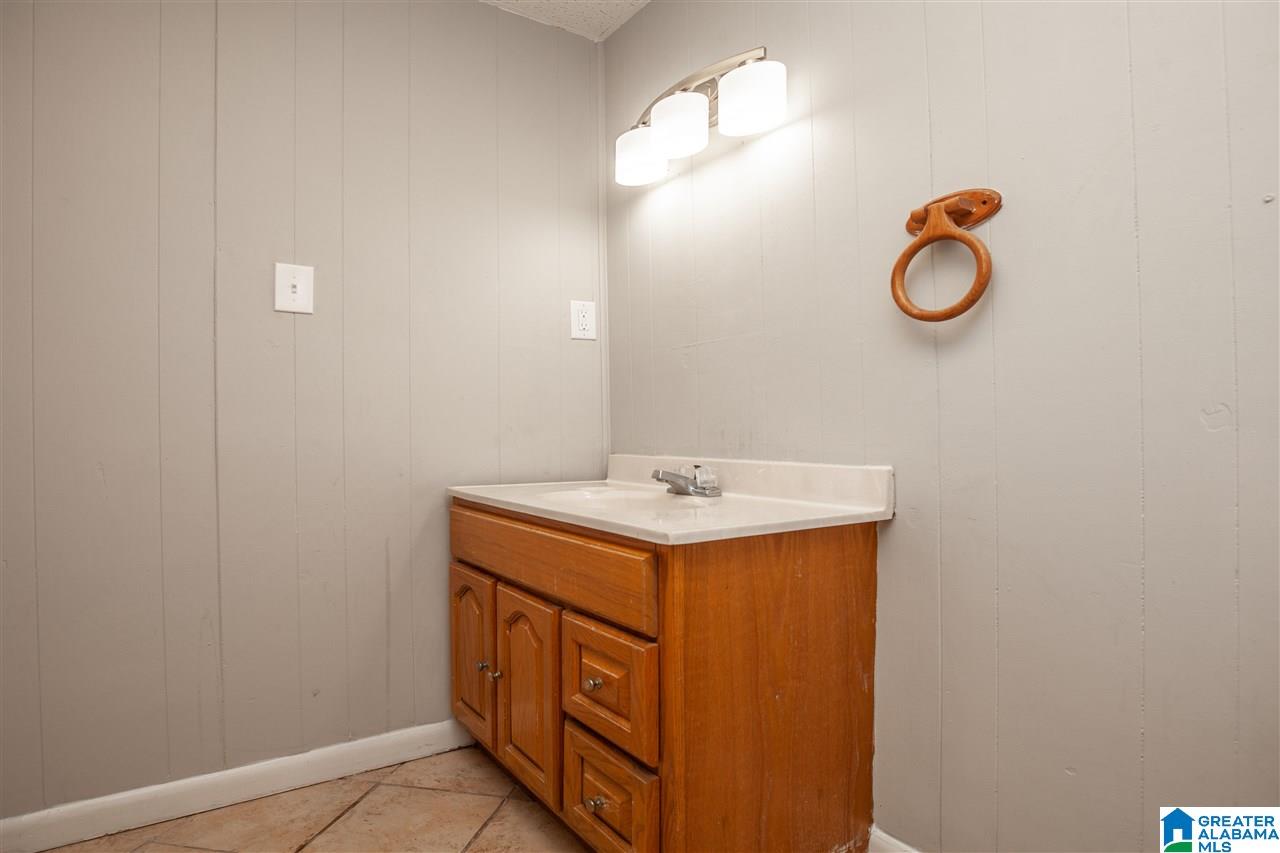 446 Murphys Lane Bessemer, AL 35023 - Photo 29 of 31