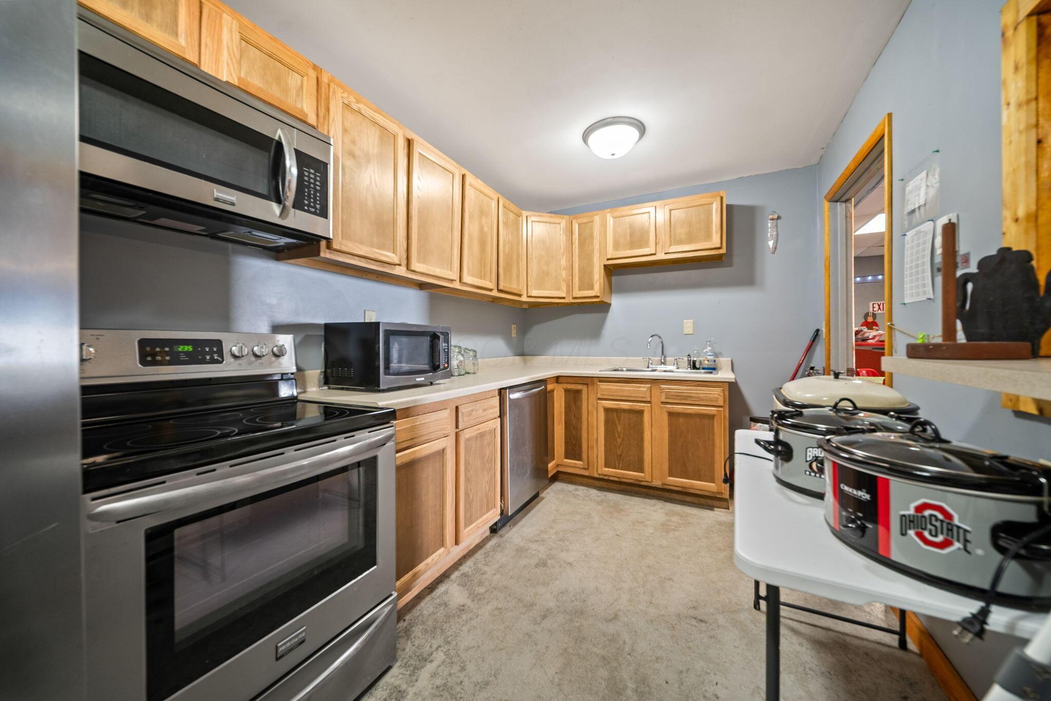 14572 Hock-Hocking Road Logan, OH 43138 - Photo 35 of 56 53-web-or-mls-DSC06016-2