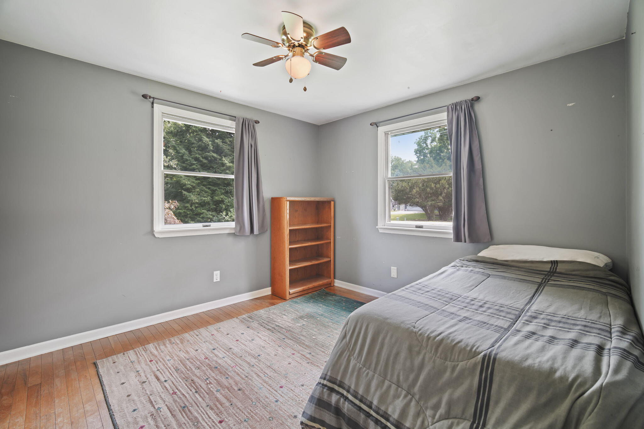2470 West Kimmel Road Jackson, MI 49201 - Photo 12 of 40 12