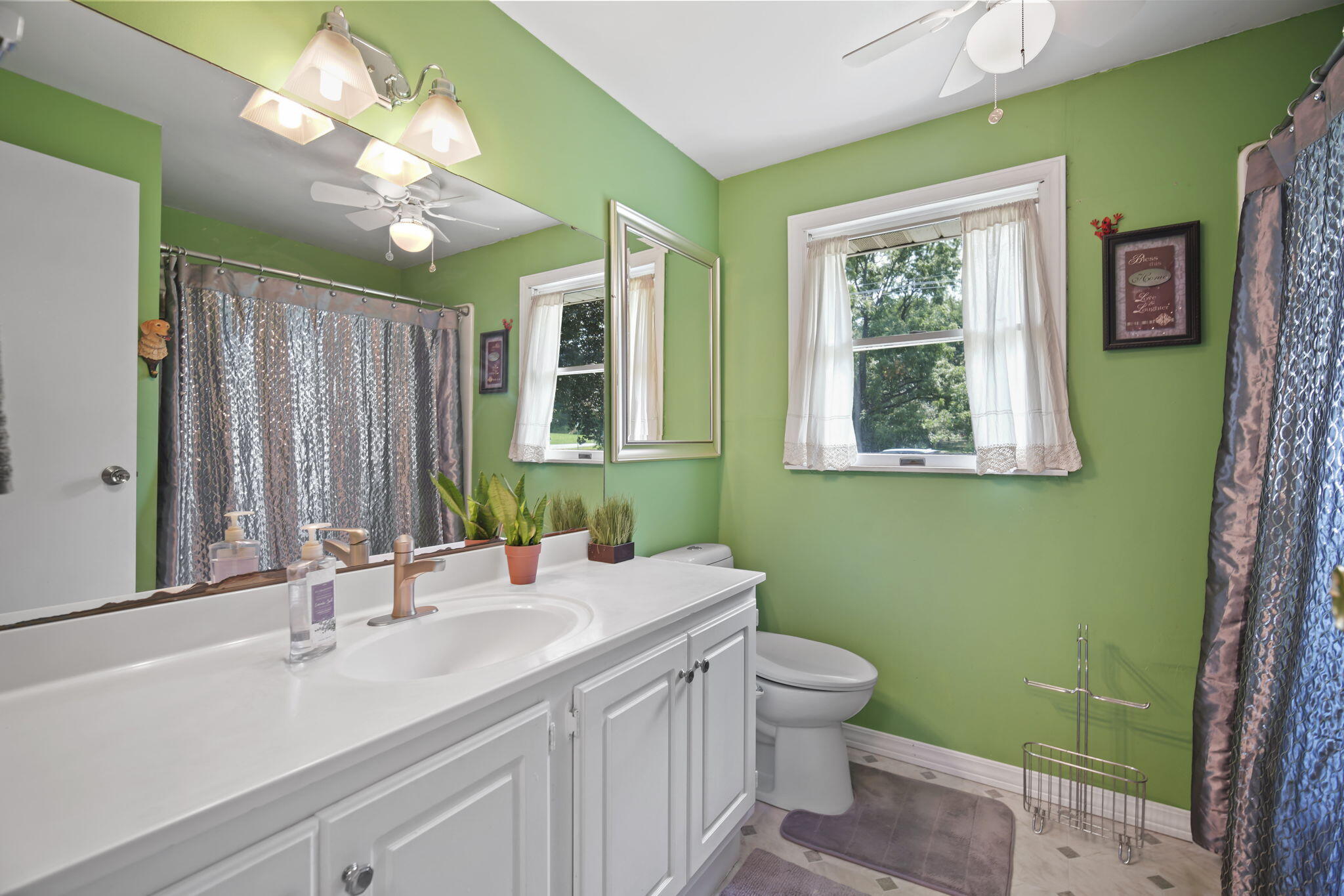 2470 West Kimmel Road Jackson, MI 49201 - Photo 13 of 40 13