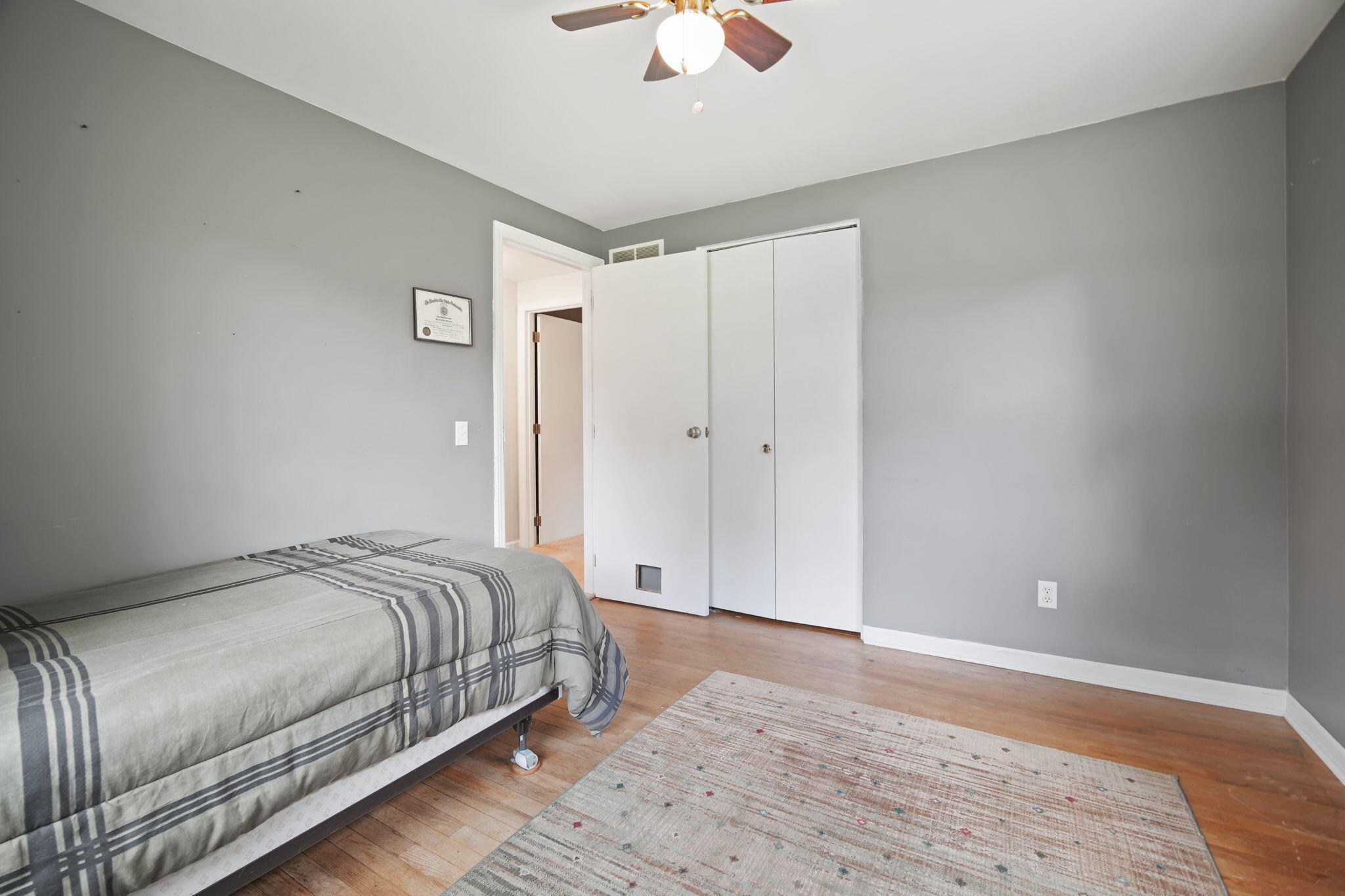 2470 West Kimmel Road Jackson, MI 49201 - Photo 14 of 40 14