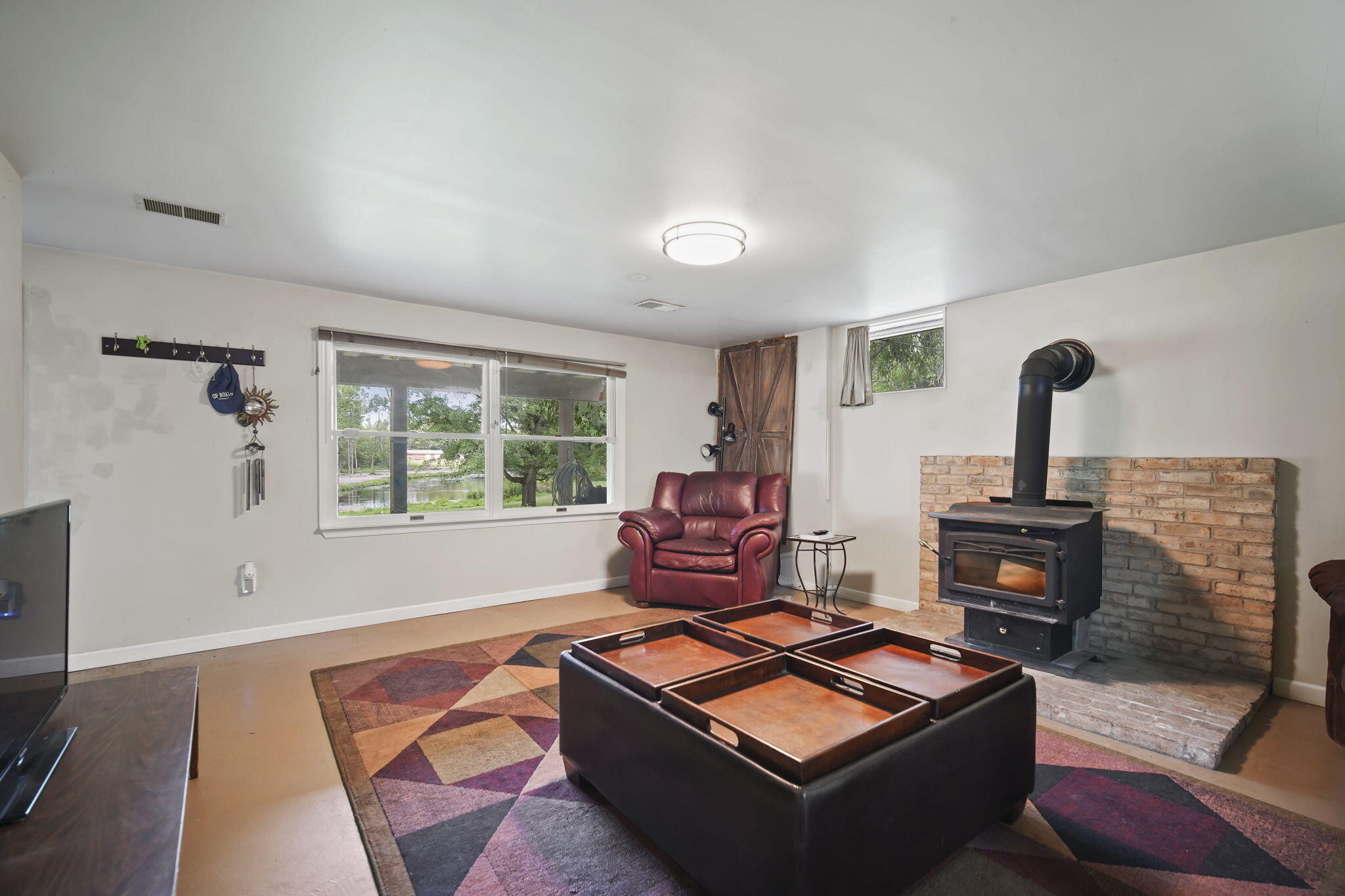 2470 West Kimmel Road Jackson, MI 49201 - Photo 19 of 40 19