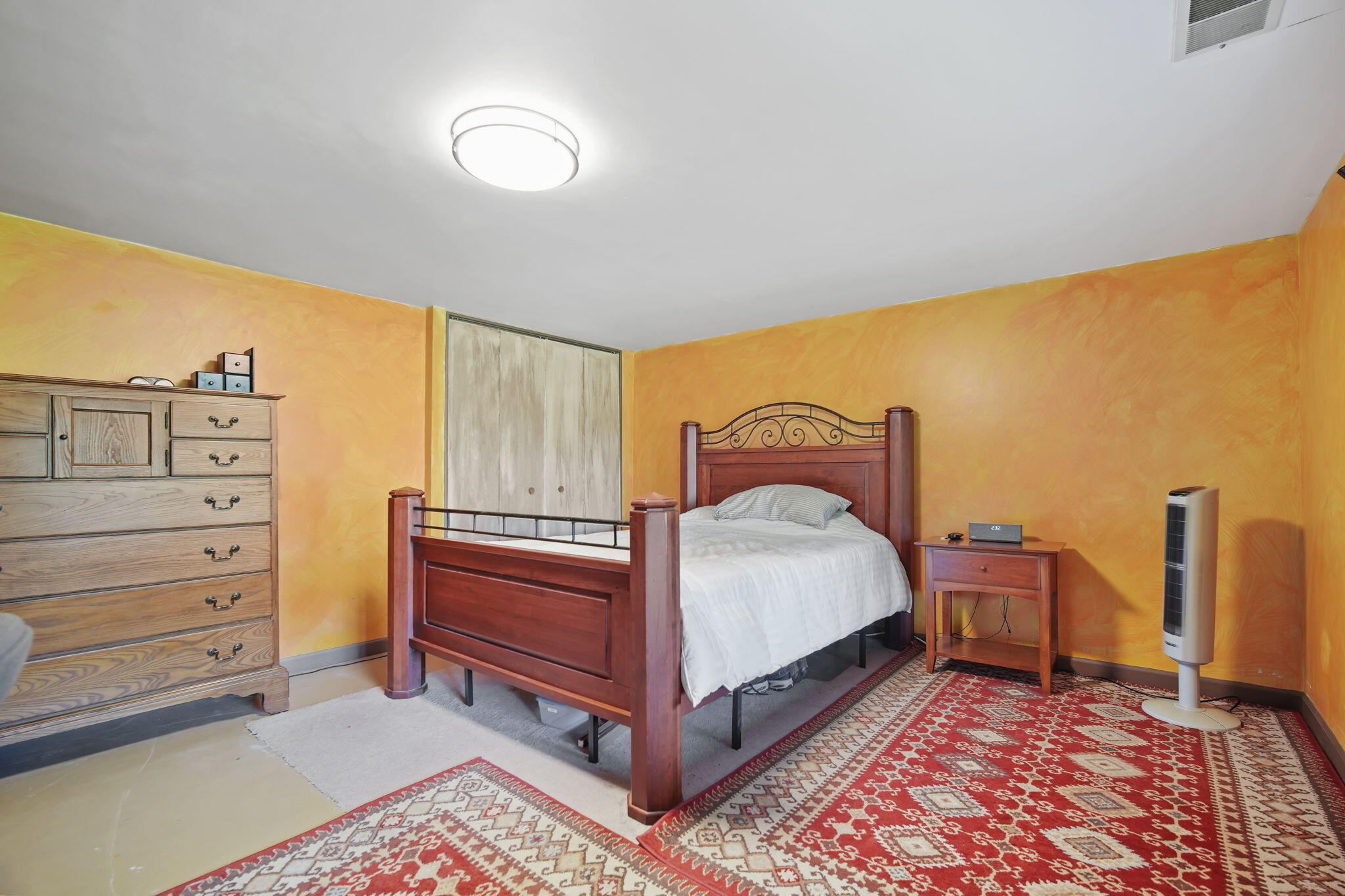 2470 West Kimmel Road Jackson, MI 49201 - Photo 20 of 40 20