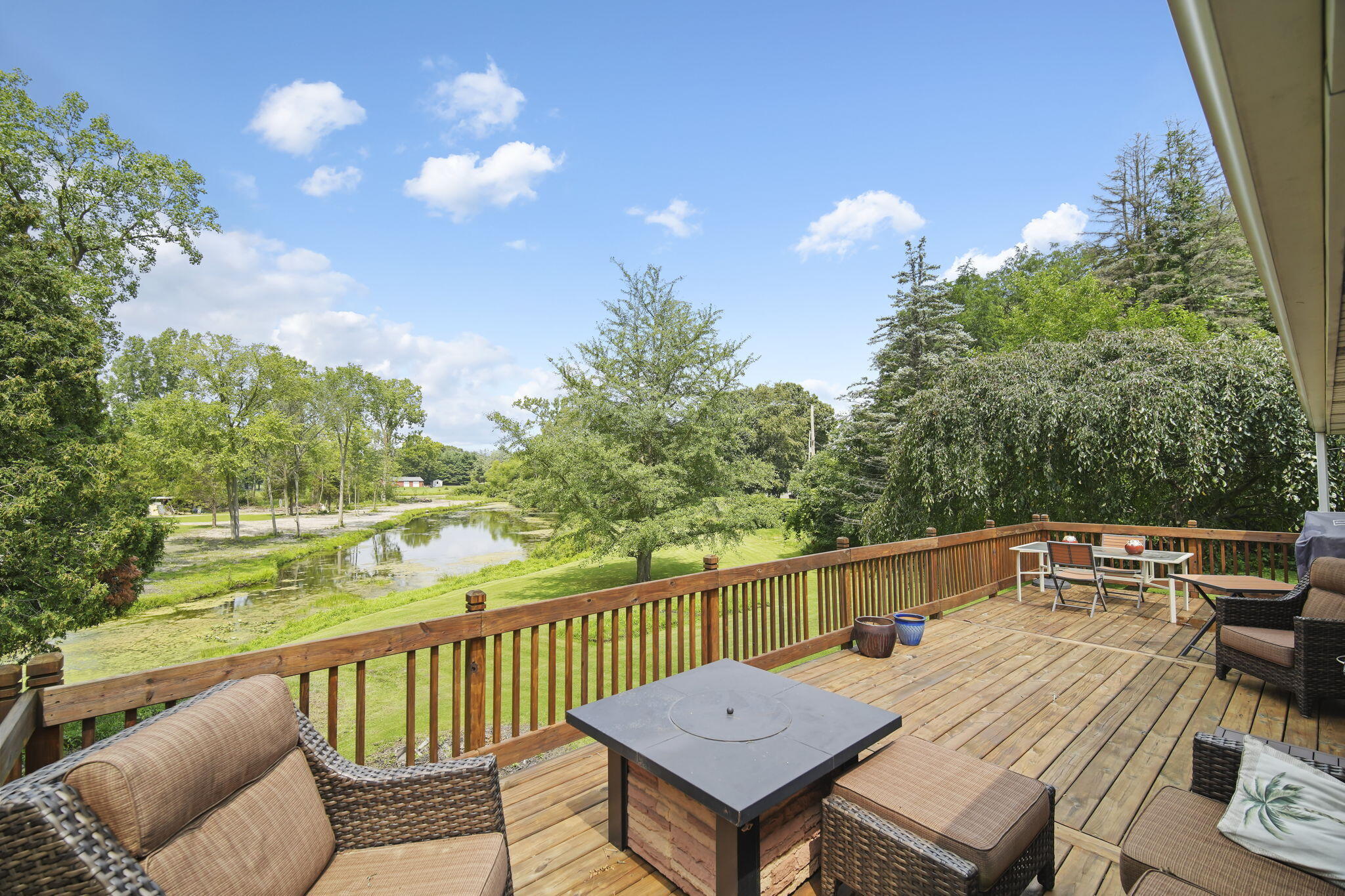2470 West Kimmel Road Jackson, MI 49201 - Photo 29 of 40 29
