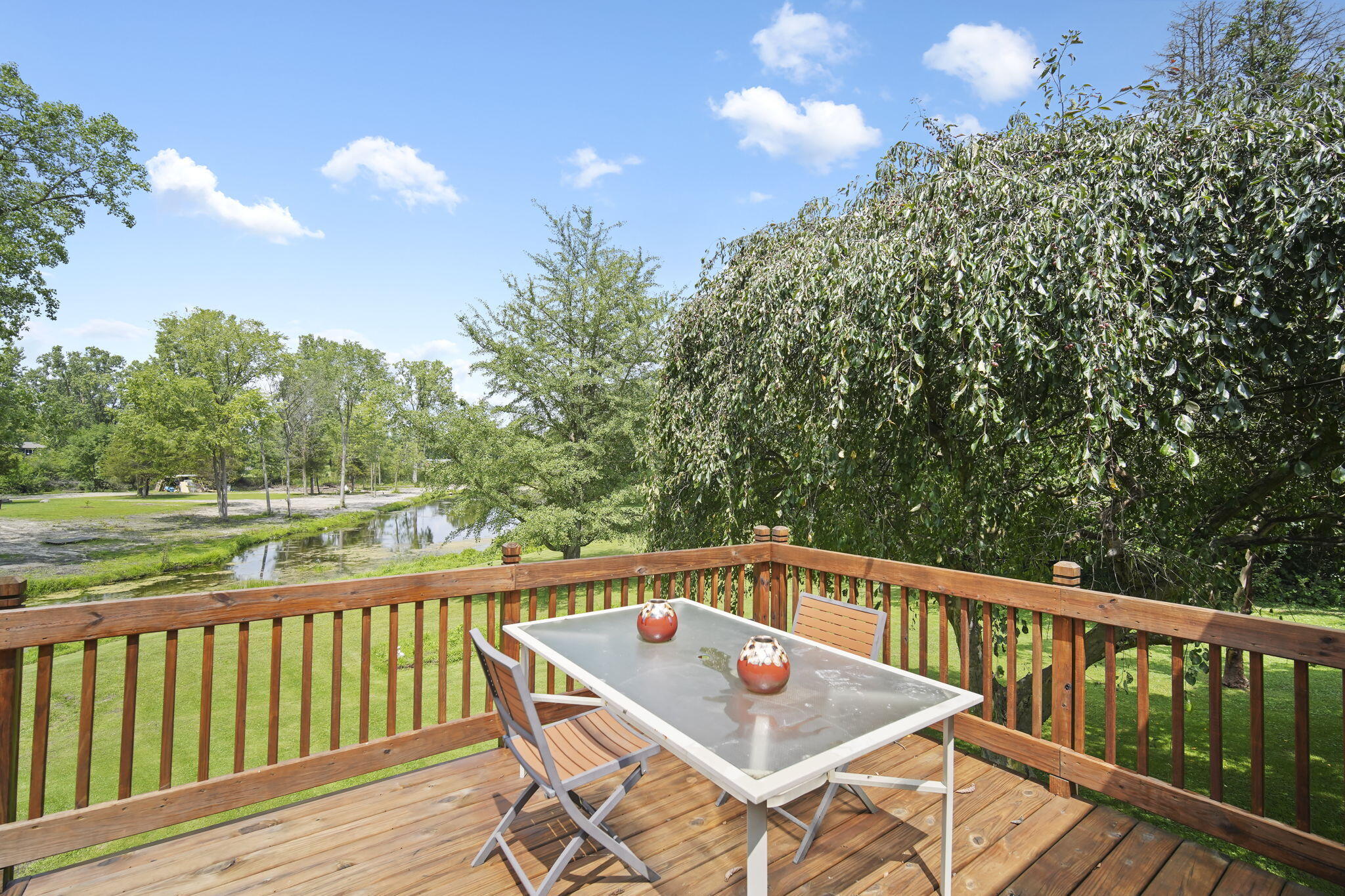 2470 West Kimmel Road Jackson, MI 49201 - Photo 30 of 40 30