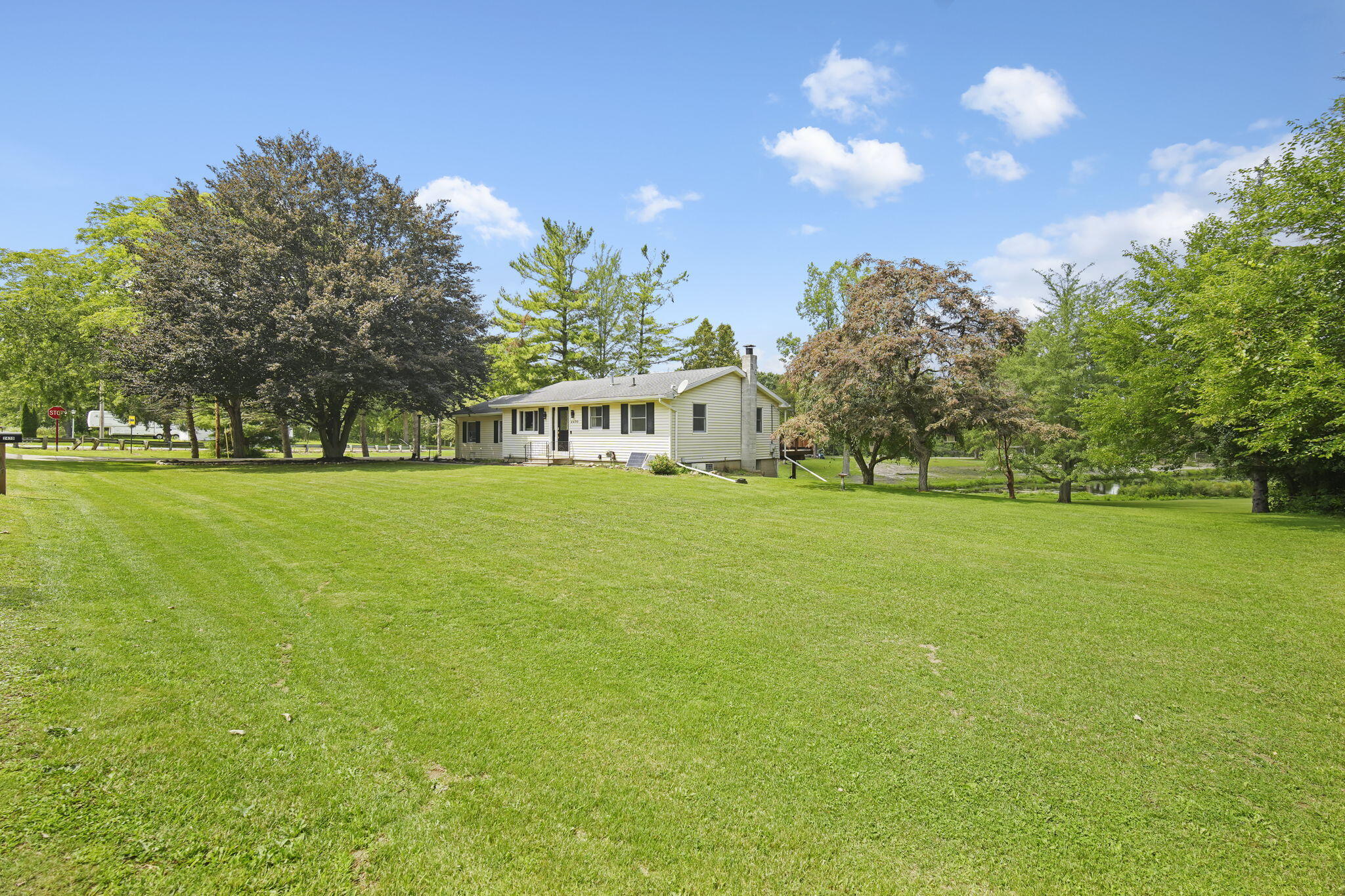 2470 West Kimmel Road Jackson, MI 49201 - Photo 34 of 40 34