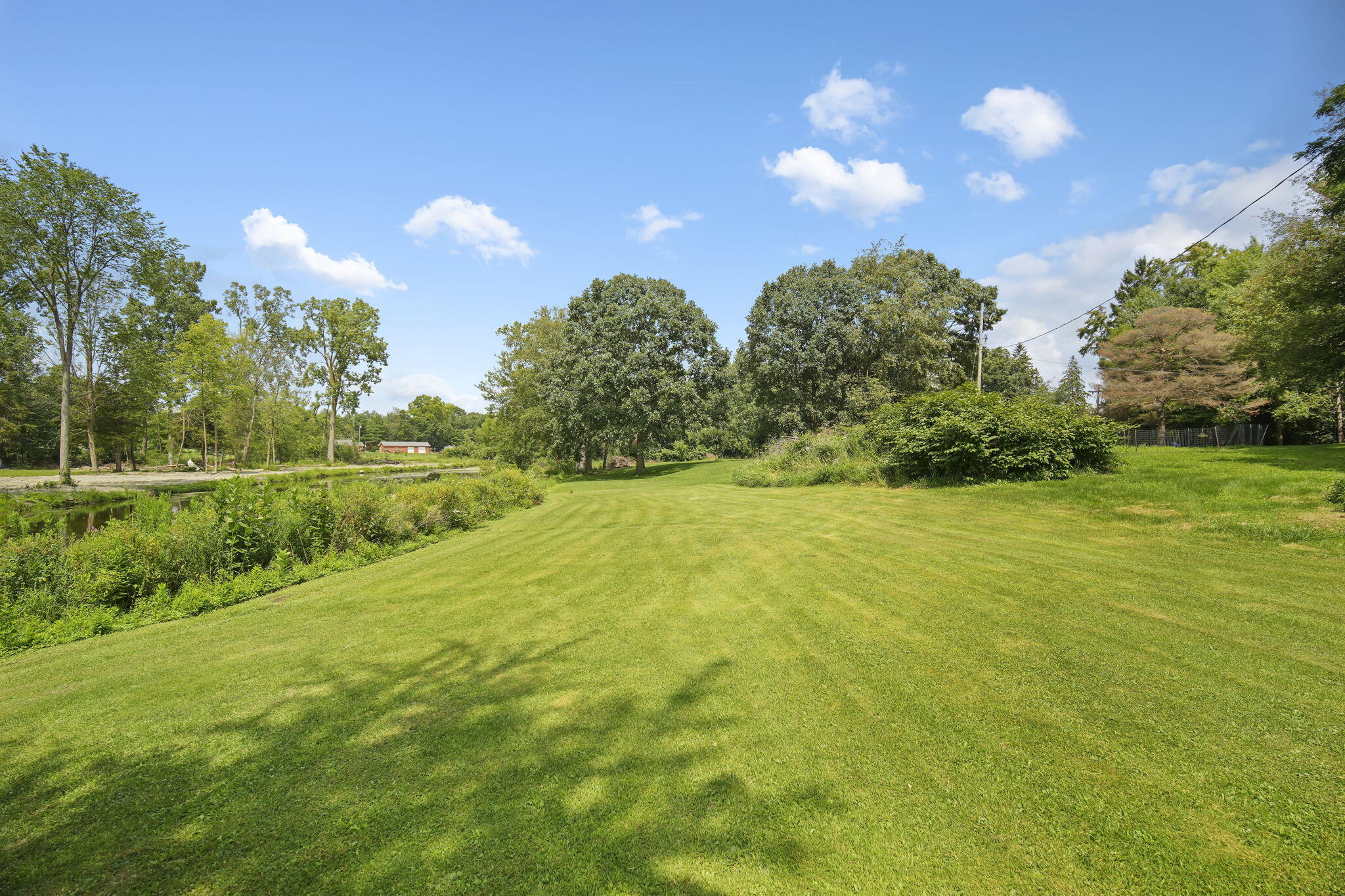 2470 West Kimmel Road Jackson, MI 49201 - Photo 36 of 40 36