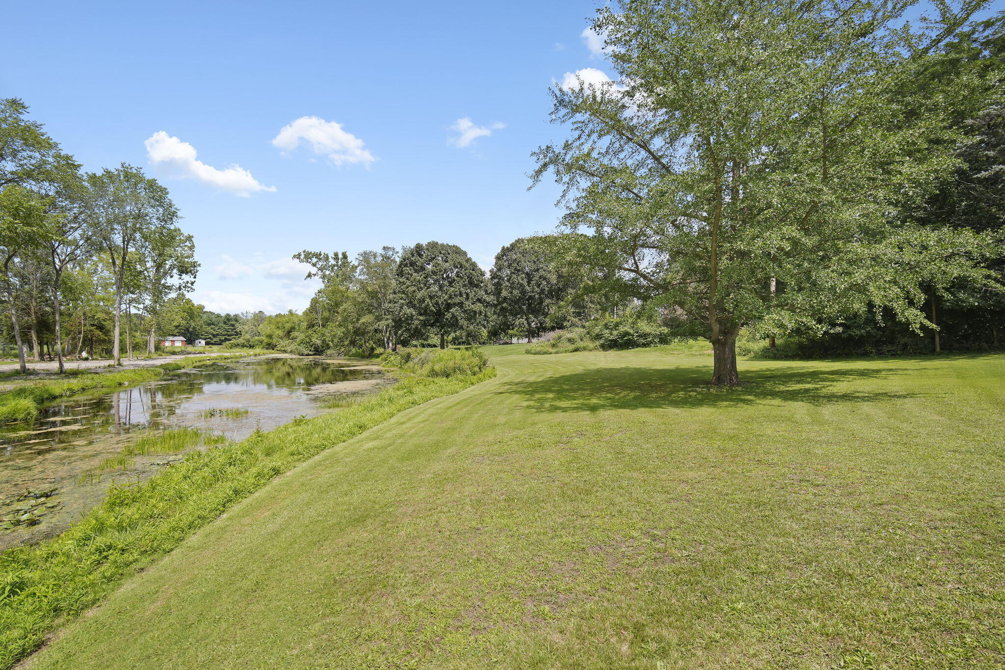 2470 West Kimmel Road Jackson, MI 49201 - Photo 37 of 40 37