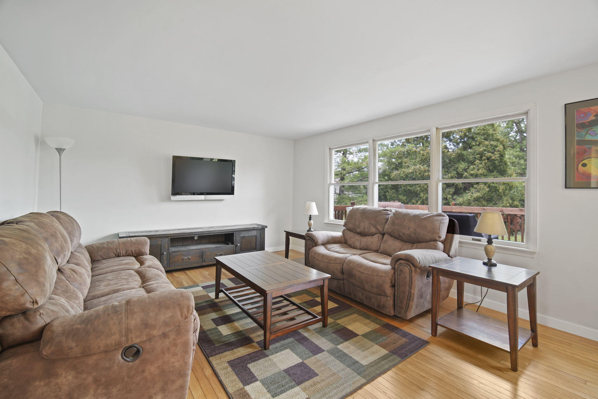 2470 West Kimmel Road Jackson, MI 49201 - Photo 5 of 40 5