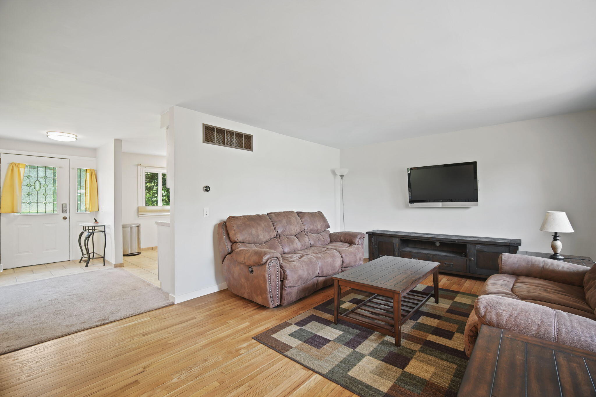 2470 West Kimmel Road Jackson, MI 49201 - Photo 7 of 40 7
