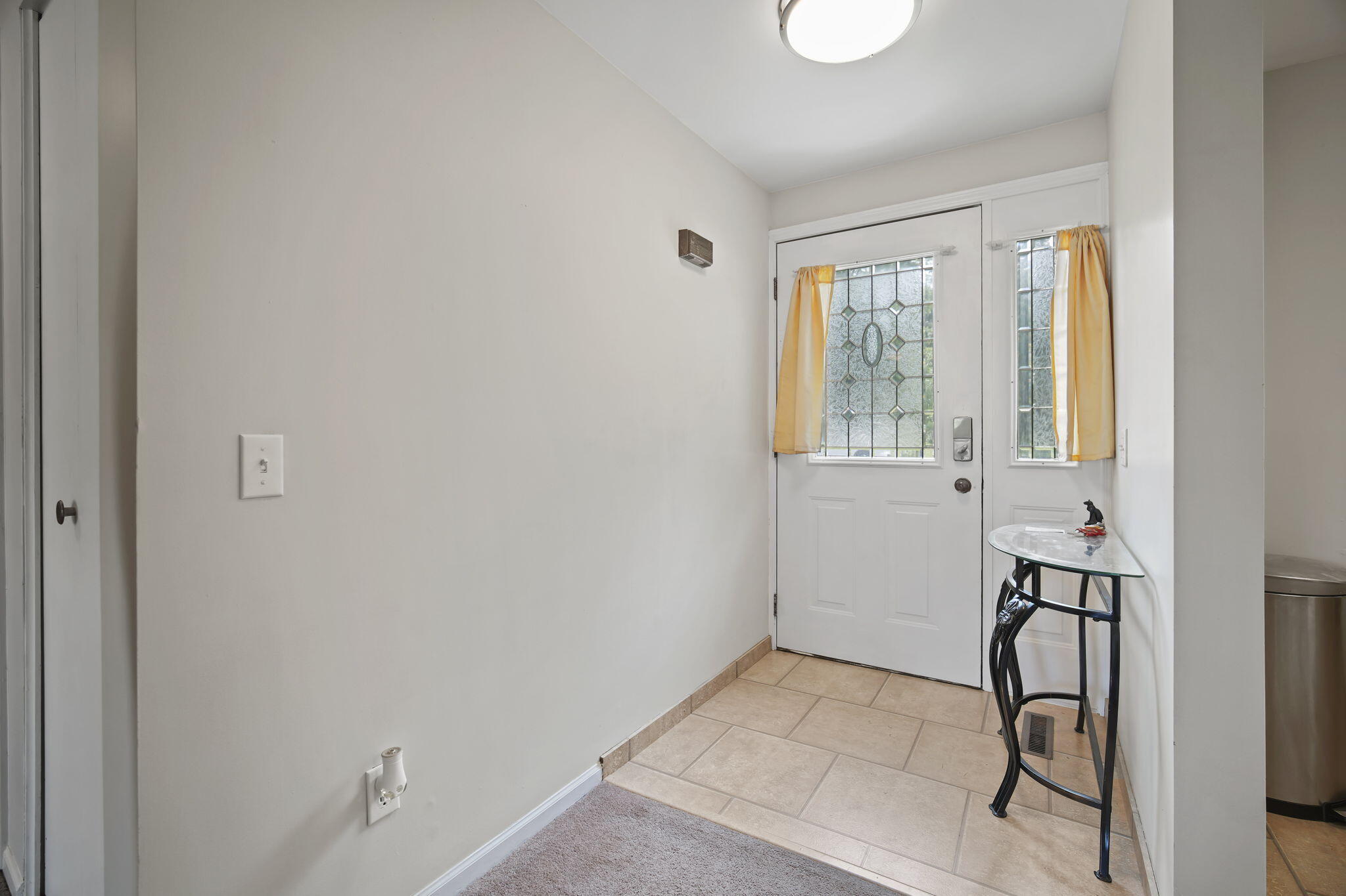 2470 West Kimmel Road Jackson, MI 49201 - Photo 8 of 40 8