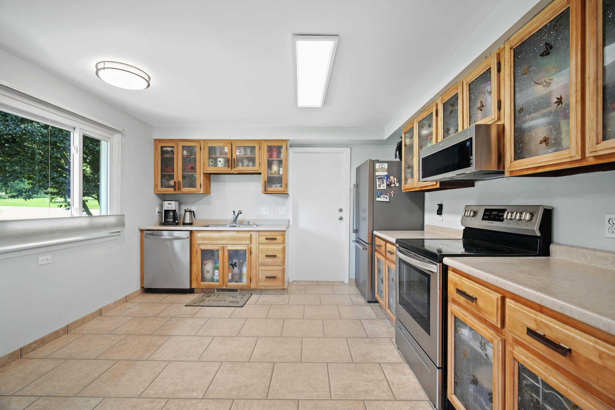 2470 West Kimmel Road Jackson, MI 49201 - Photo 9 of 40 9