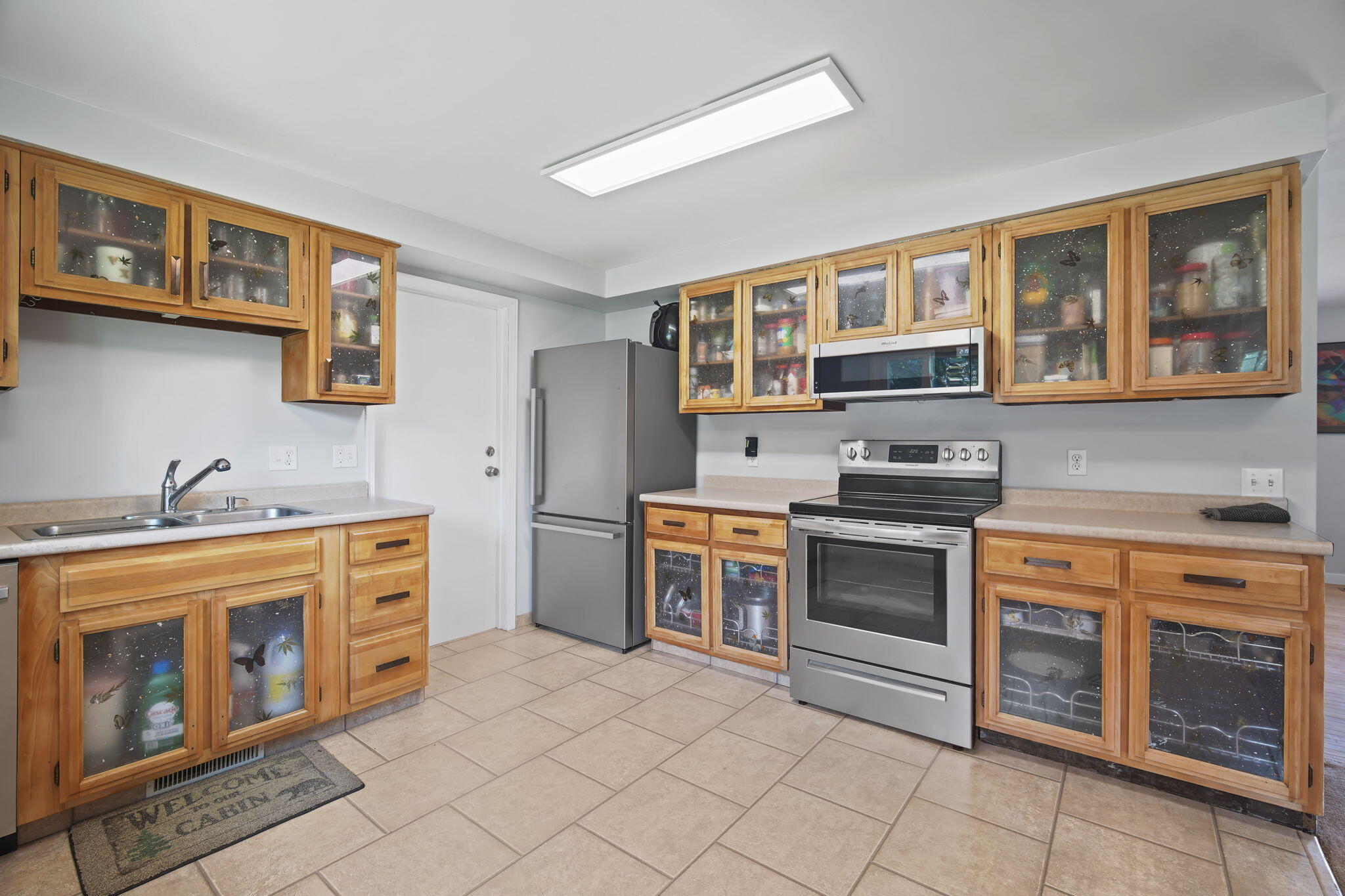 2470 West Kimmel Road Jackson, MI 49201 - Photo 10 of 40 10