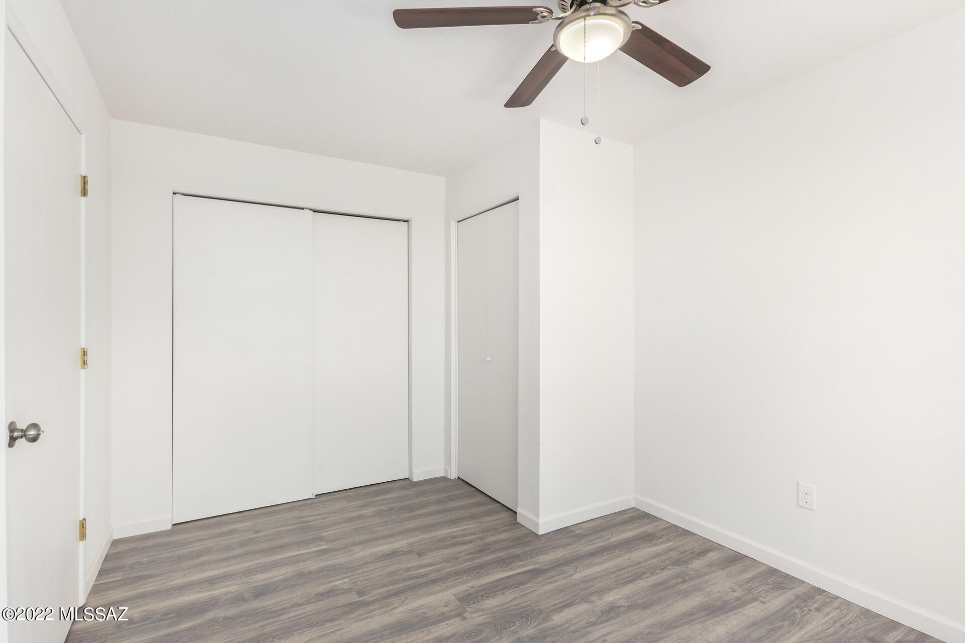 13860 East Fire Dancer Road Vail, AZ 85641 - Photo 17 of 23