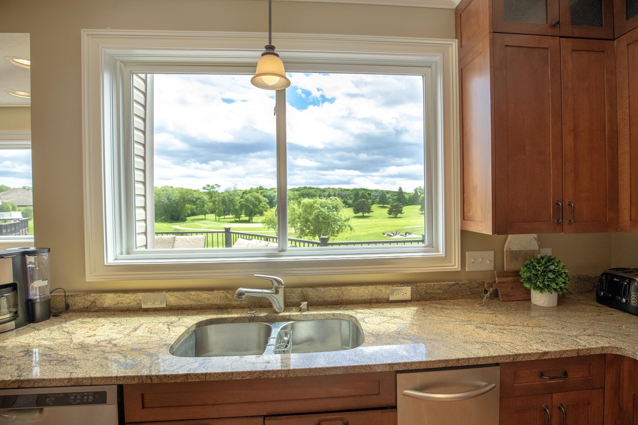 85 Fairway Ridge Court Minnetrista, MN 55364 - Photo 11 of 42 Gallery Image 11