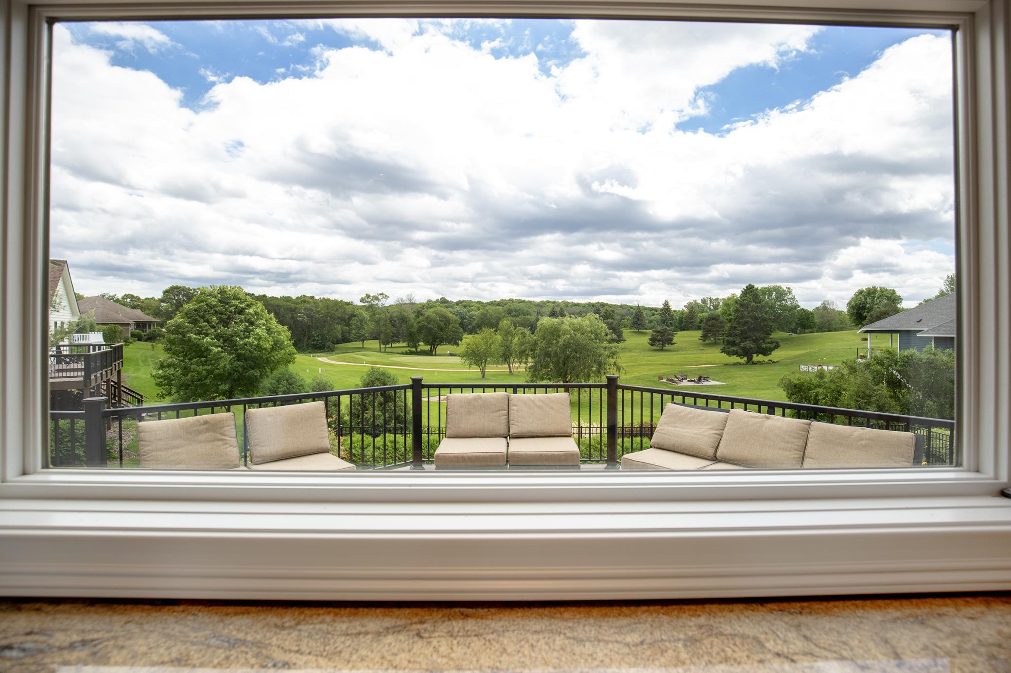 85 Fairway Ridge Court Minnetrista, MN 55364 - Photo 12 of 42 Gallery Image 12