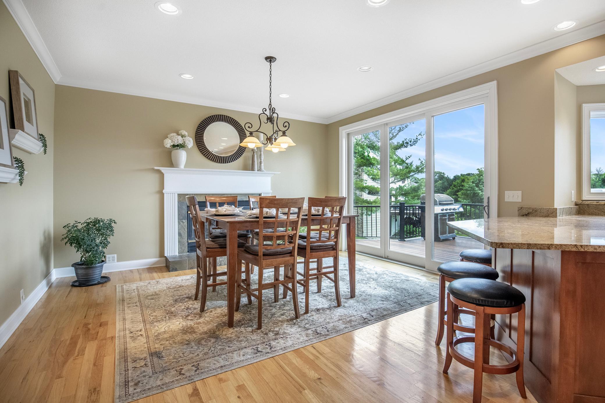 85 Fairway Ridge Court Minnetrista, MN 55364 - Photo 13 of 42 Gallery Image 13