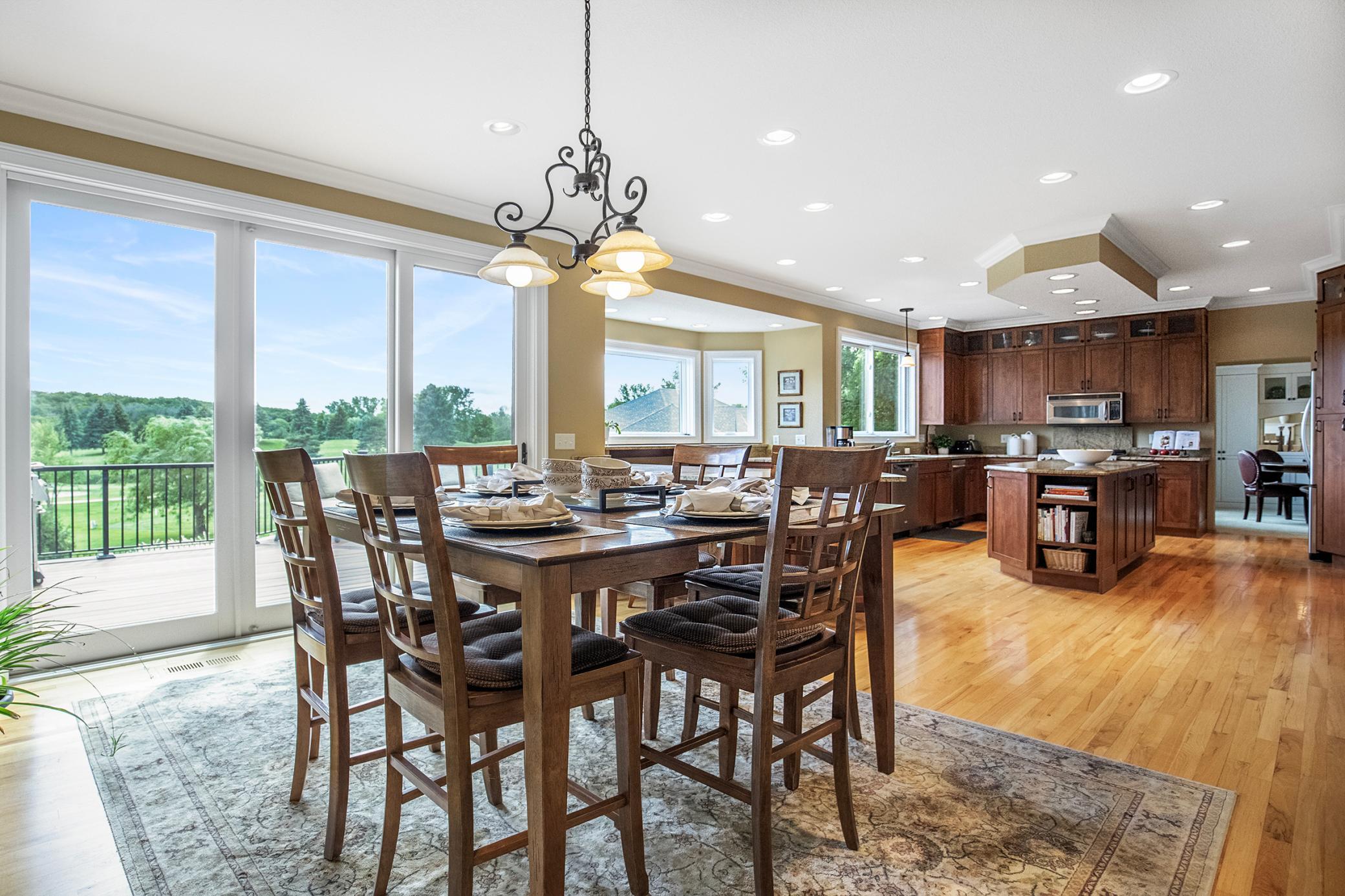 85 Fairway Ridge Court Minnetrista, MN 55364 - Photo 14 of 42 Gallery Image 14