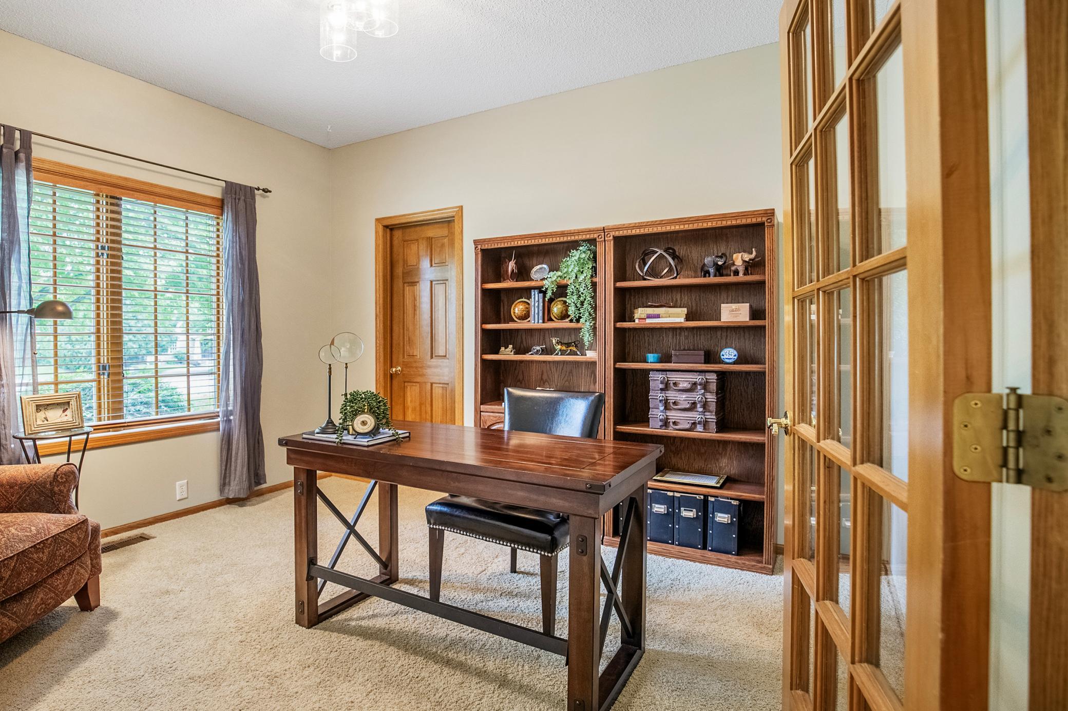 85 Fairway Ridge Court Minnetrista, MN 55364 - Photo 19 of 42 Gallery Image 19