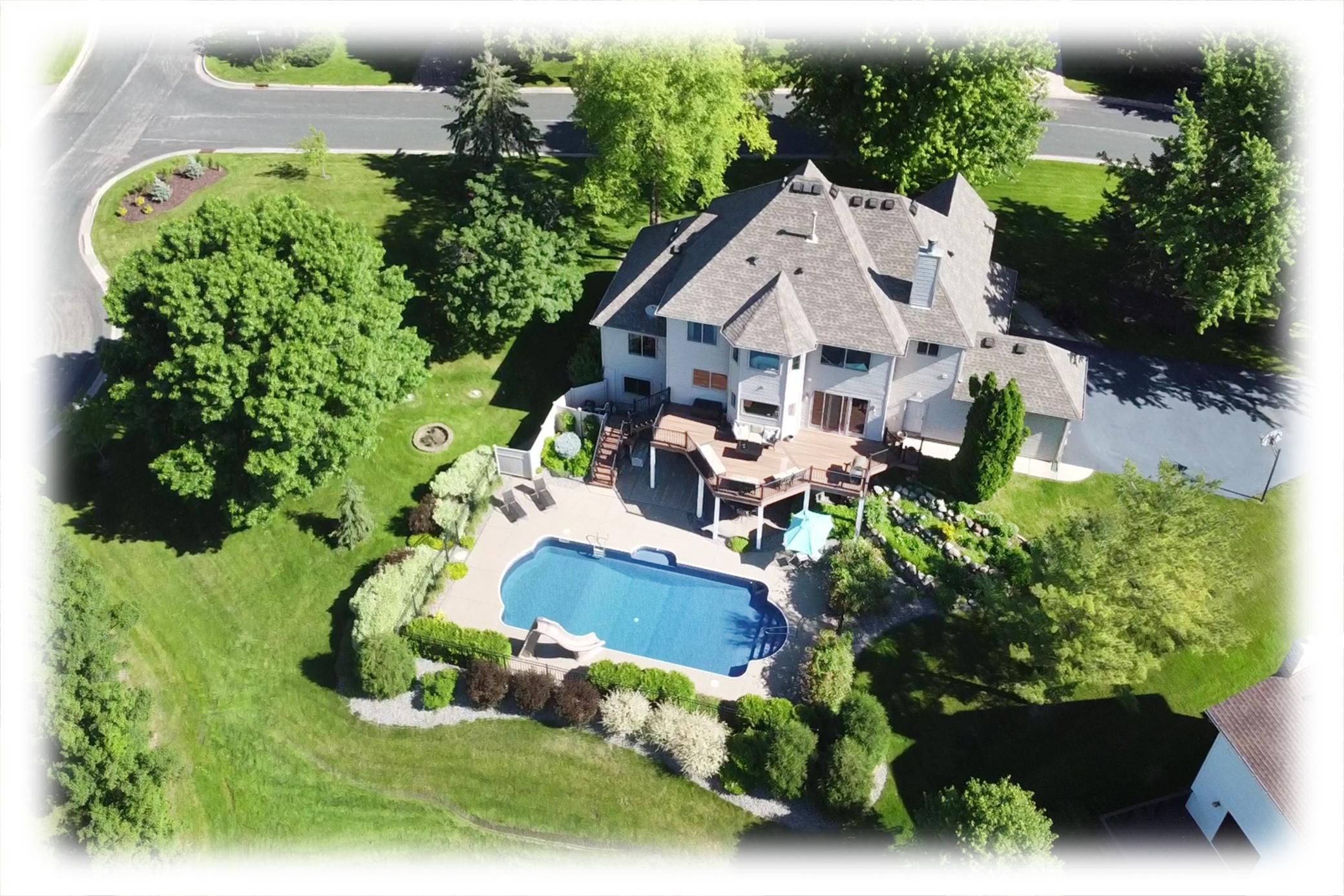 85 Fairway Ridge Court Minnetrista, MN 55364 - Photo 3 of 42 Gallery Image 3