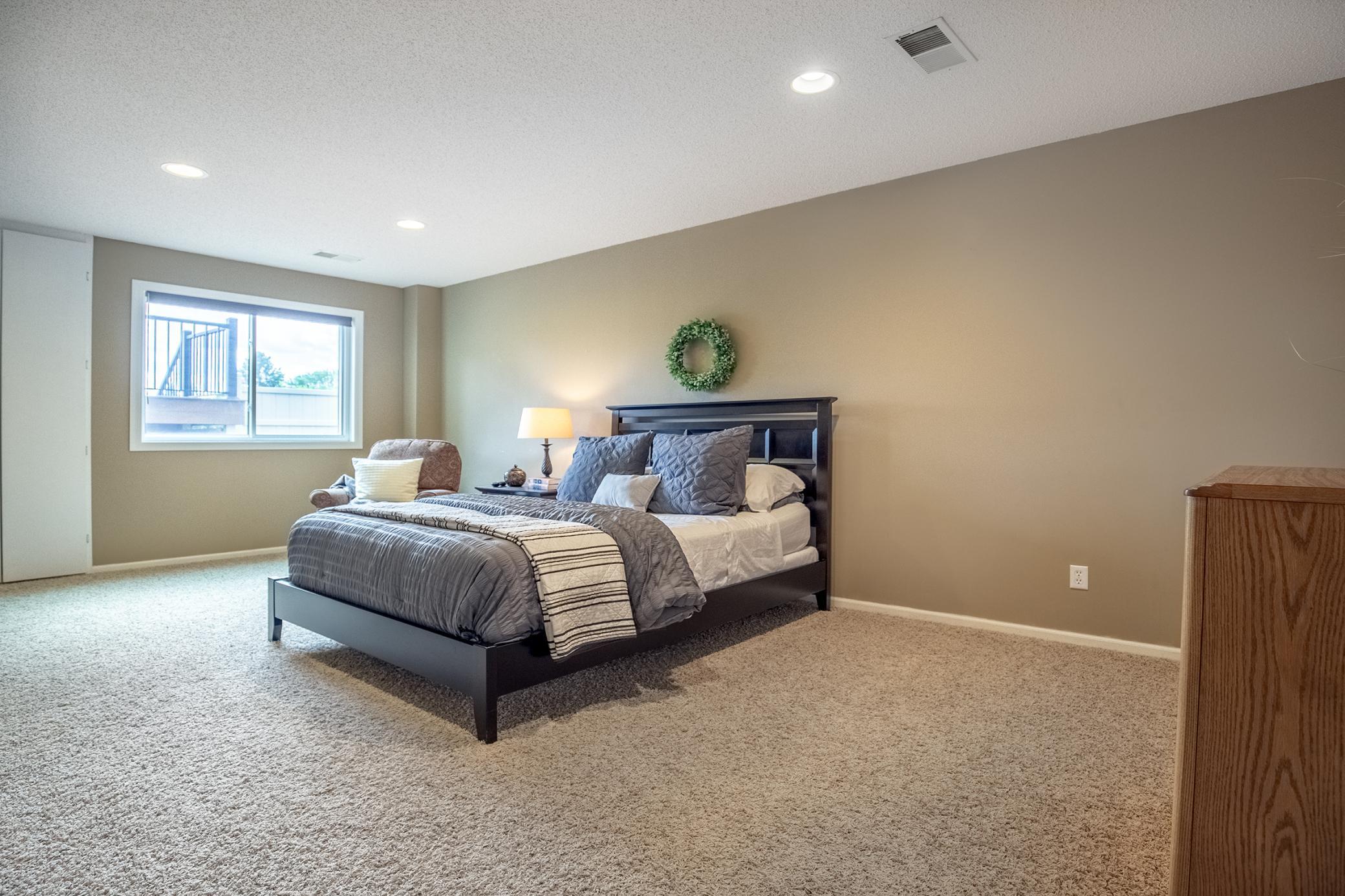 85 Fairway Ridge Court Minnetrista, MN 55364 - Photo 32 of 42 Gallery Image 32
