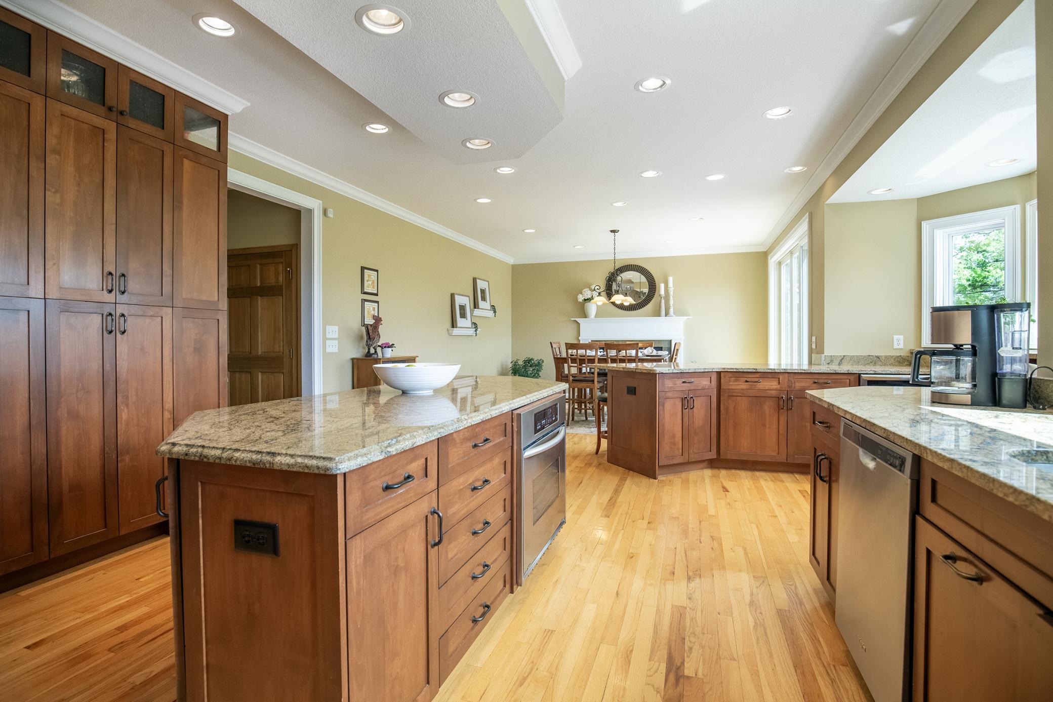 85 Fairway Ridge Court Minnetrista, MN 55364 - Photo 7 of 42 Gallery Image 7