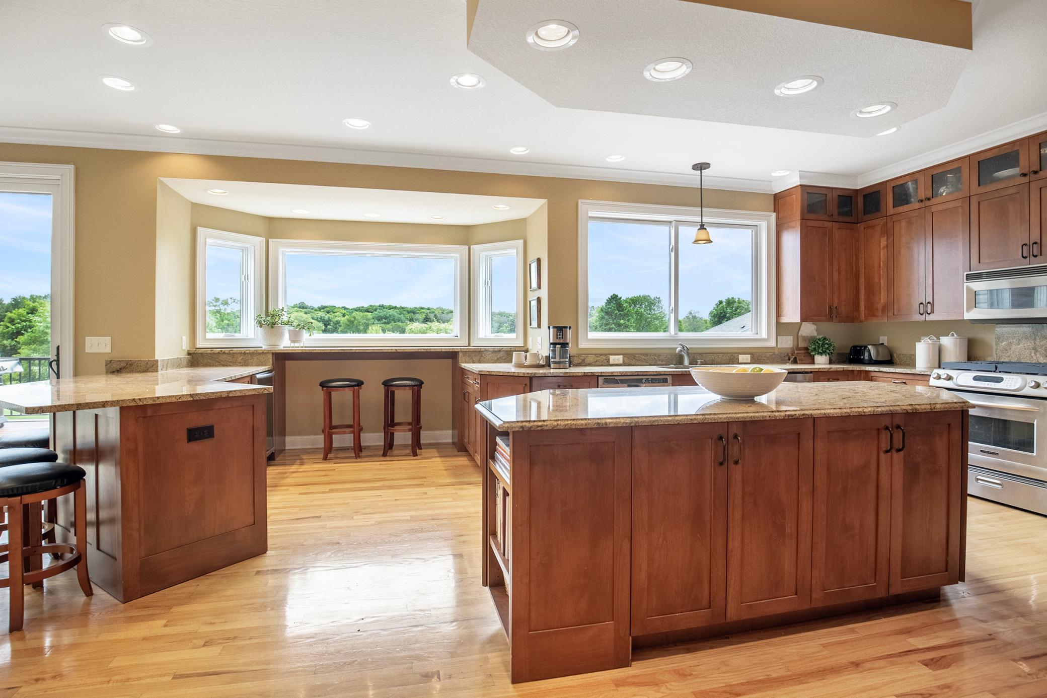 85 Fairway Ridge Court Minnetrista, MN 55364 - Photo 9 of 42 Gallery Image 9