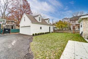 2272 Tremont Road Upper Arlington, OH 43221 - Photo 75 of 81