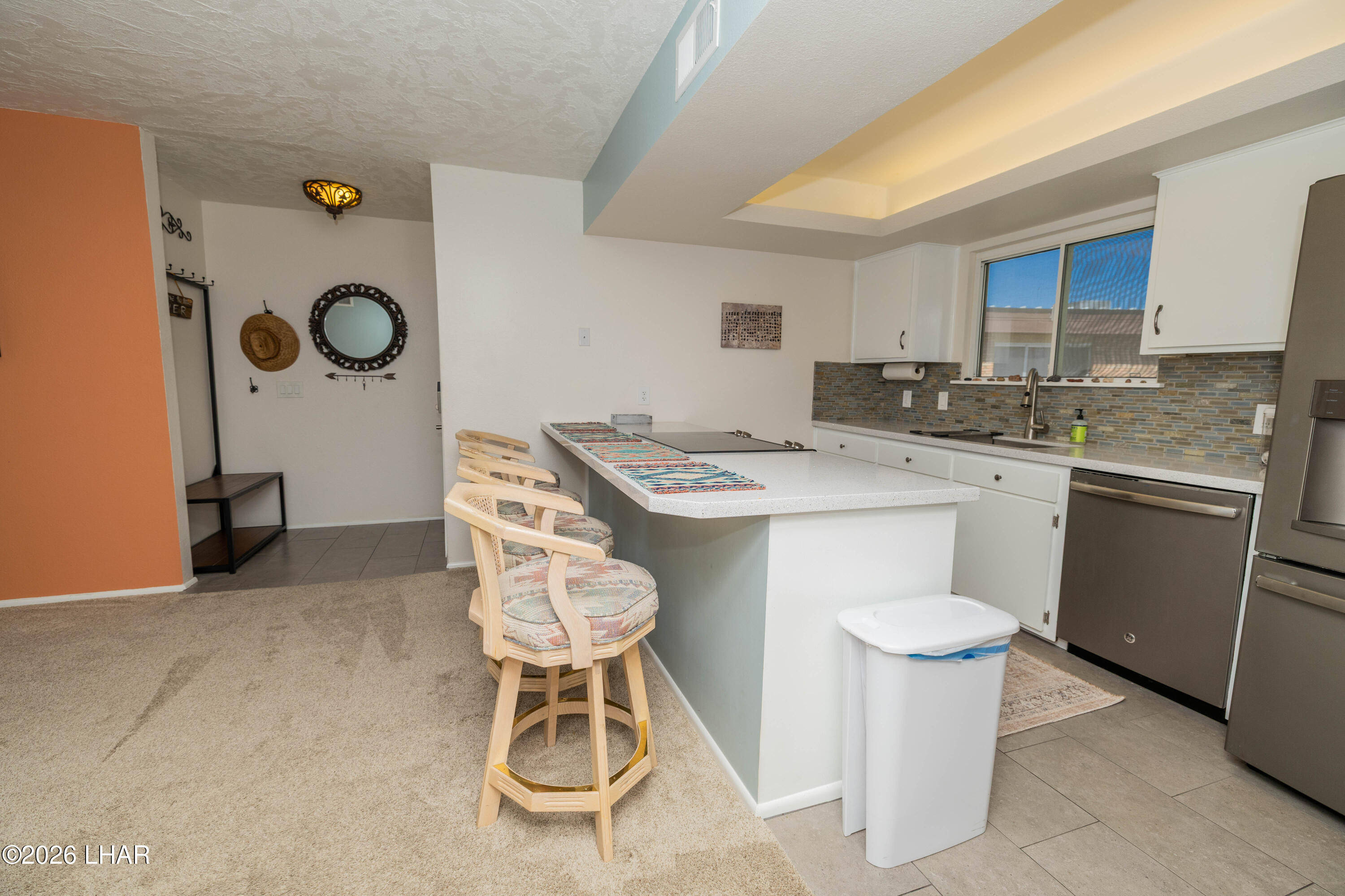 9170 Riverside Drive, Unit 24 Parker, AZ 85344 - Photo 24 of 31 F48A9911