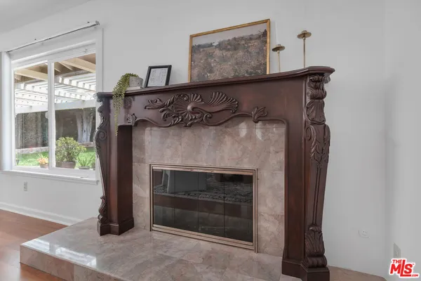 $1,149,000 | 11700 Doral Avenue, Porter Ranch, CA 91326