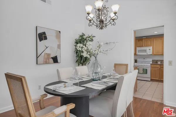 $1,149,000 | 11700 Doral Avenue, Porter Ranch, CA 91326