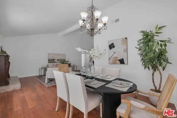 $1,149,000 | 11700 Doral Avenue, Porter Ranch, CA 91326