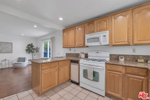 $1,149,000 | 11700 Doral Avenue, Porter Ranch, CA 91326