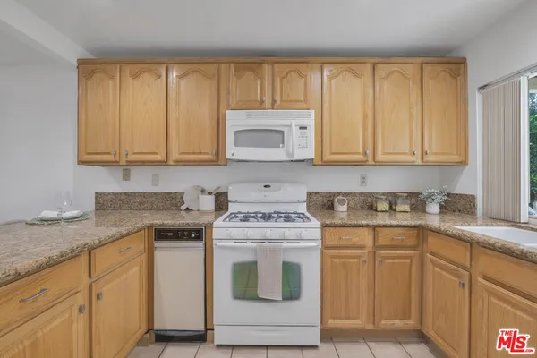 $1,149,000 | 11700 Doral Avenue, Porter Ranch, CA 91326