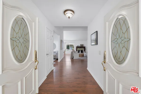 $1,149,000 | 11700 Doral Avenue, Porter Ranch, CA 91326